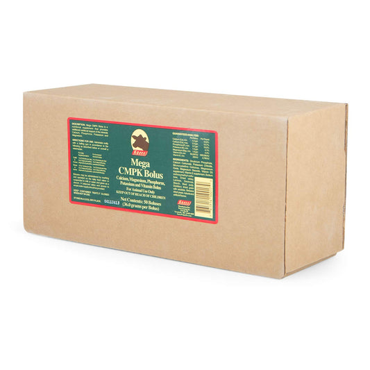 Mega CMPK Bolus, 50-ct