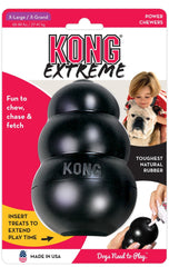 X-Large KONG Extreme, 5"