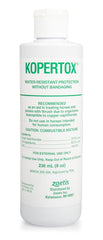 Kopertox - 8oz