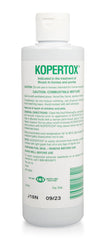 Kopertox - 8oz