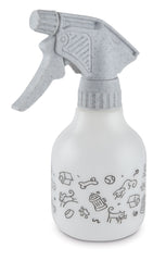 Lixit Spray Bottle, 8 oz