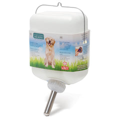 Dog Waterer 64oz