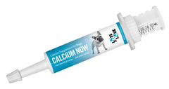 Lots of Love Calcium Now 30 ml