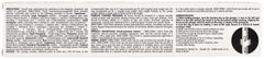 Merial Zimecterin Gold Dewormer Paste for Horses, 7.35gm (Packaging May Vary)