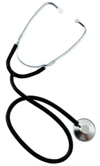 Aluminum Stethescope