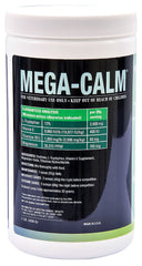 Mega-Calm, 1 lb