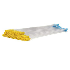 Canine STIP Tip Pipette 25pk