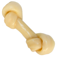 Big Chew Chicken Knot