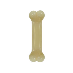 5.5" Wolf Durable Bone, Original