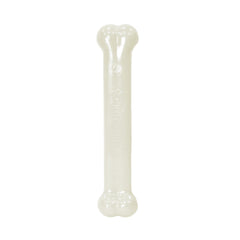 8" Giant Durable Bone Flavor: Chicken