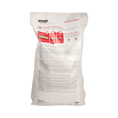 Fruitblend- Medium 35#