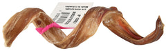 Curly Bully Sticks, Low Odor, 5", each