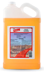 StandGuard Pour-On Insecticide, 4.5 L