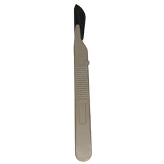 Scalpel Disposable CS #22