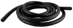 Stomach Tube, 3/8" x 10'