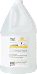 Urine Destroyer, 128oz