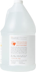 Urine Destroyer, 128oz