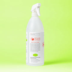 Stain & Odor Remover, 35oz