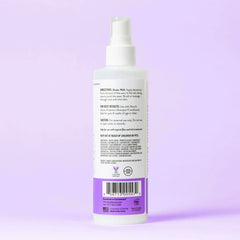 Probiotic Daily Use Deodorizer Lavender, 8oz