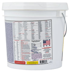 Equine Saver, 10 lb