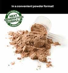 K9 Power Total K9, 1 lb