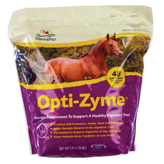 Opti-Zyme, 3 lb