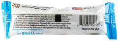 Ora-Bone Dental Treats for Dogs, Individually Wrapped, Small, 60 Pieces Per Pack