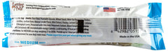 Ora-Bone Dental Treats for Dogs, 30ct med