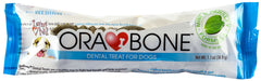 Ora-Bone Dental Treats for Dogs, 30ct med