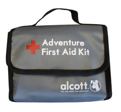 alcott First Aid Kit