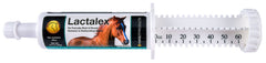 Lactalex, 60 cc