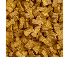 Pet Naturals Of Vermont Allergy + Calm Chews 6oz