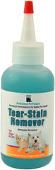 Tear Stain Remover-4oz