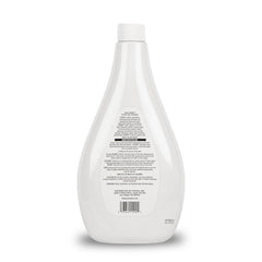 Pooph Lawn, Garden & Turf Odor Eliminator 32oz