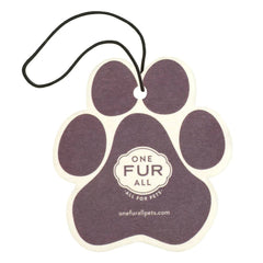 Car Fresheners, Lavender Green Tea
