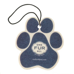 Car Fresheners, Moonlight