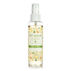 Room Sprays, Fresh Citrus