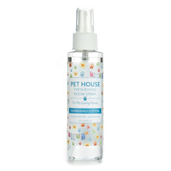 Room Sprays, Sunwashed Cotton