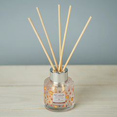 Reed Diffusers, Pumpkin Spice