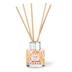 Reed Diffusers, Pumpkin Spice