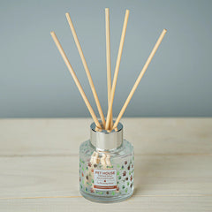 Reed Diffusers, Evergreen Forest