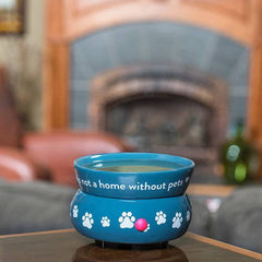 Wax Melter