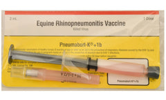 Pneumabort-K+1B- s/d