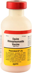 Pneumabort-K+1B- 10/d