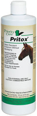** Pritox (37.5% Copper Napthenate), 16 oz