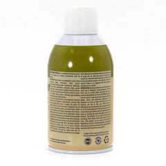 ** Maximum Metered Mosquito Fly Spray, 6.9 oz