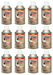 Metered Fly Spray, 12 ct