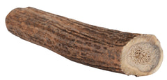 Antlerz, Large