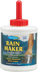 Rain Maker - qt.