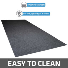 Drymate Whelping Mat 48" x 100"